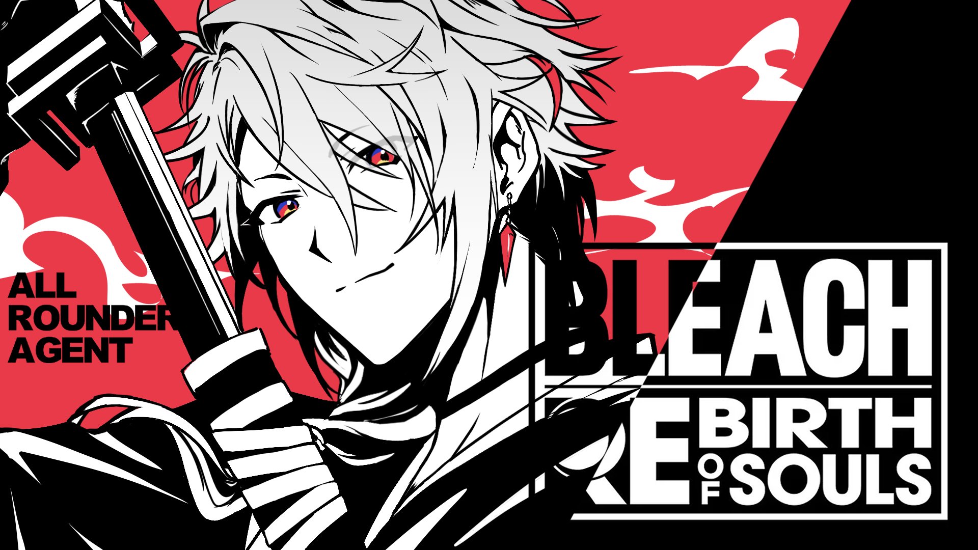 BLEACH まとめ 公式Q&A】個人的に面白かった細かすぎる公式回答をまとめてみた