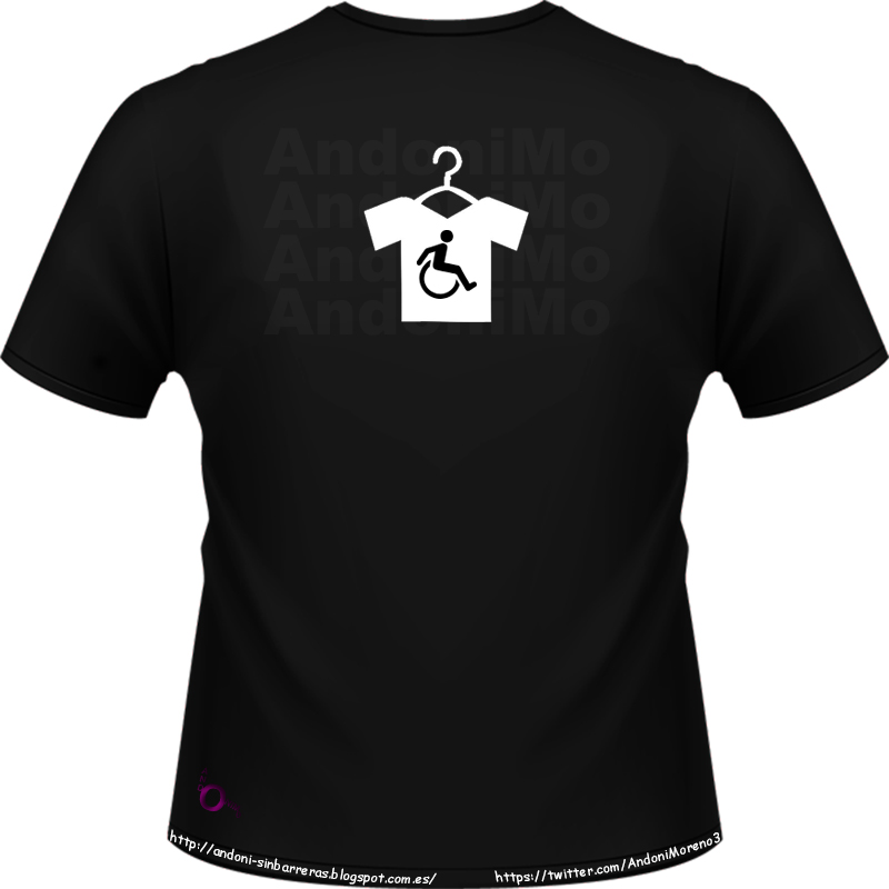 AndoniMoreno3's tweet image. Camiseta de camiseta