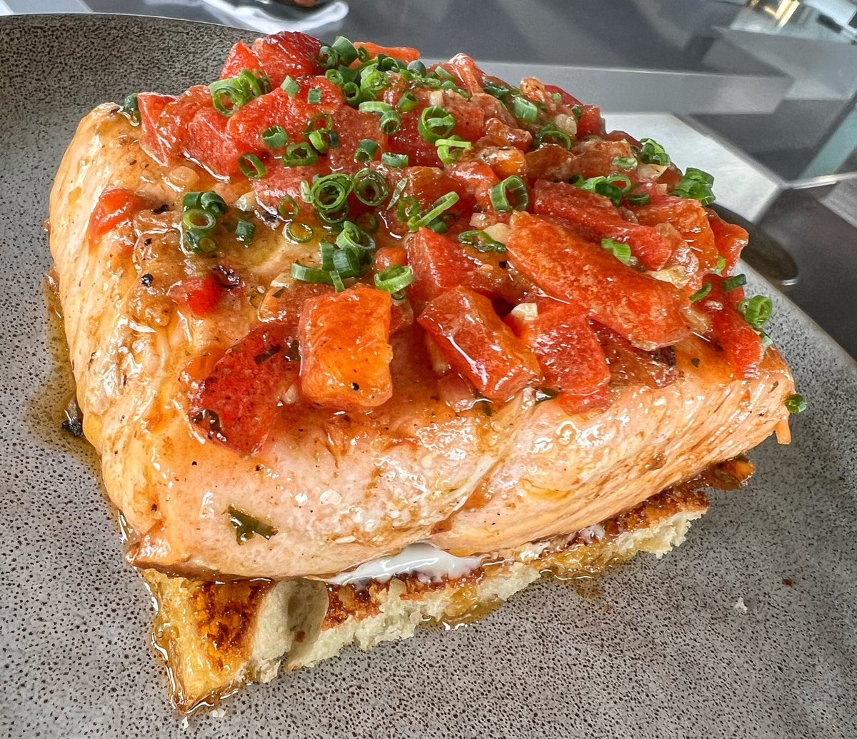 Chef 👩🏻‍🍳 (@chefsevenn) on Twitter photo 