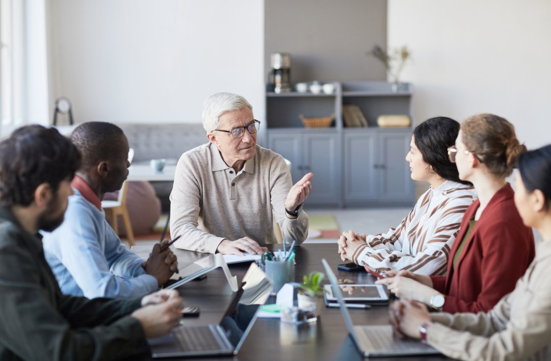 Do you manage a multi-generational team? Do you manage successfully or is it a struggle to lead across multi-generations? Discuss our Leadership programmes with us! #Leadership #multigeneration #InclusiveLeadership #training #success #NeverStopLearning #wednesdaywisdom