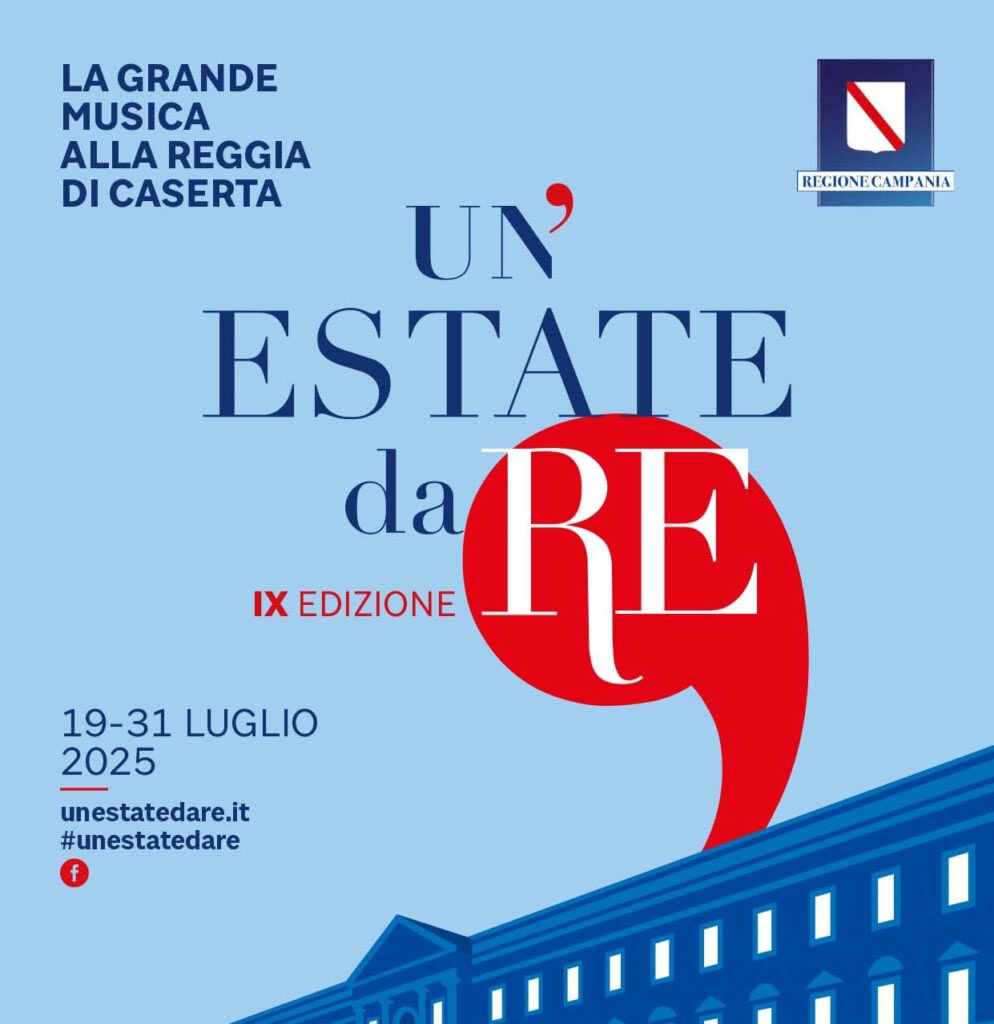 Antdef22's tweet image. #ReggiadiCaserta

Con la vostra sporca ideologia avete censurato Verdi (La forza del destino), Čajkovskij (Sinfonia n.5 in Mi minore Op. 64) e Ravel (Bolero). Ma il 23 e il 25 luglio il Maestro israeliano Daniel Oren dirigerà “La traviata”.