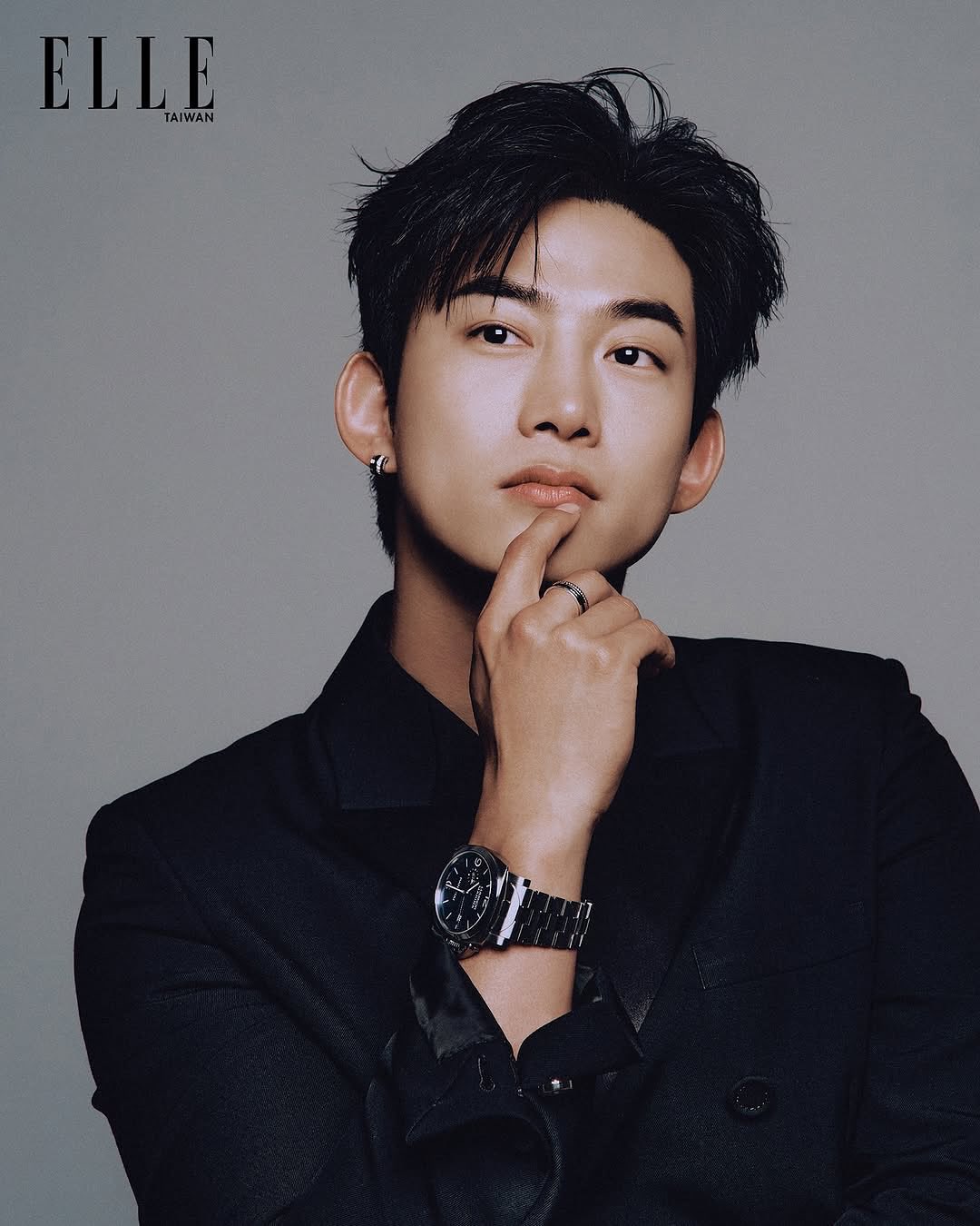 2PM.4.U (@2PM_forU) / X