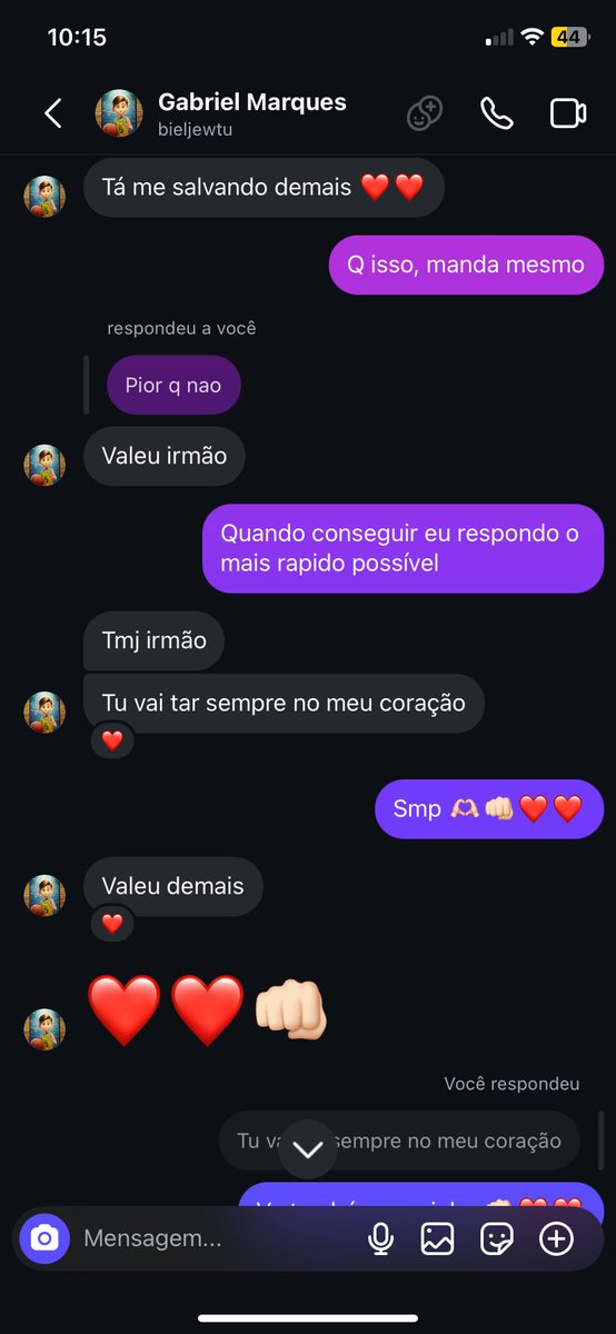 Condor Basquete Brasil 🦅🏀🇧🇷 tweet media