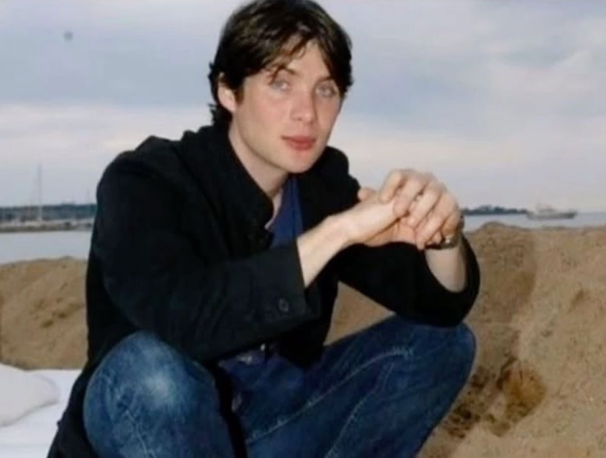 wie ich dritte klasse meinen atzen angeguckt hab als ich gesagt hab ich mach dieses jahr urlaub am titikaka see