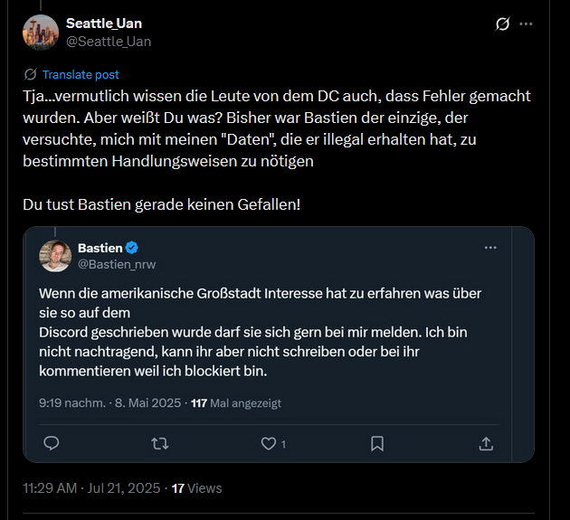 161imKoma tweet media