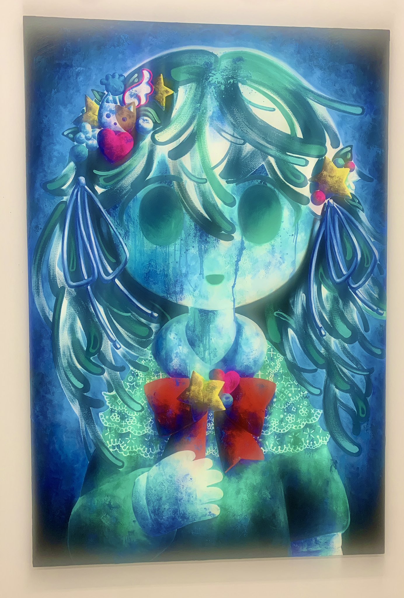 しょーた@アニメーションつくったり on X: 