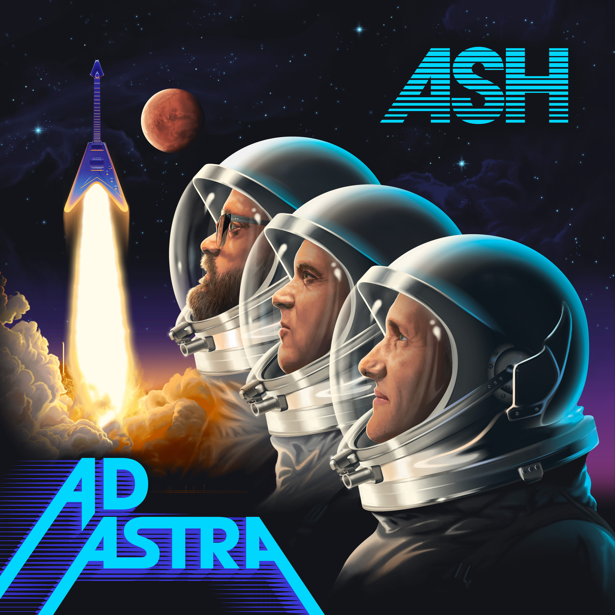 asterism CD＋DVD limited New ASTERISM IGNITION Standard Edition TKCA-74648 CD 45 | eBay