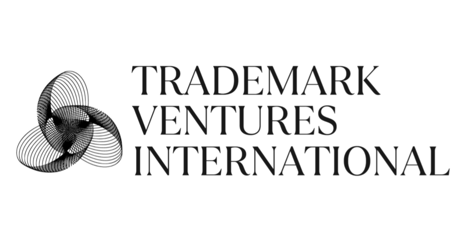 TrademarkVI's tweet photo. We have expanded and welcome new clients. 
1. Trademarks Protection Worldwide
2. Brand Growth Advisory in Australia 
3. MCG Replica - Ideal Gift for staff &amp; customers. Buy Now from https://t.co/Yf3crVxi7r
Contact us for a free discussion &amp; quote brian@trademark.ventures https://t.co/mbDM1S3QcX