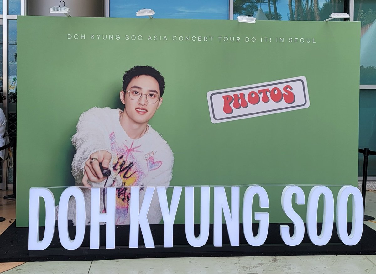 _d.o.12_d.o.12 (@do12_do12) on Twitter photo ๋๊ฒฝ์๋ผ๋ ์ด๋ฆ๋ง์ผ๋ก ํ๋ณตํ๋๋
ํธ์น๋ถ๋ค์ ๊ณ ๋ง๊ณ ๊ฐ์ฌํ ๋๋์
๋๋ฌด๋ง์ด๋ฐ์์ด์.
๋ฐ๋ฅ๋์ฒด๋ ฅ์ผ๋ก ๋์ถฉ์ ๋ฆฌํด๋๊ณ ์ค๋
ํด๊ทผํ๊ณ ์๋๋ ์ธ์ง ๋จ์ ๋ด๋ค์ด
๋๋ง์ํํฐ๋ฅผ์ฆ๊ธฐ์
จ๋ค์..๐คฃ๐คฃ๐คฃ
์์คํ๋๋ ๋ง์์ผ๋ก ๊ฐ์งํ ๊ป์๐โโ๏ธ
๊ฐ์ฌํฉ๋๋ค ๐โโ๏ธ ๋๊ฒฝ์๋ผ๋ ์ด๋ฆ๋ง์ผ๋ก ํ๋ณตํ๋๋
ํธ์น๋ถ๋ค์ ๊ณ ๋ง๊ณ ๊ฐ์ฌํ ๋๋์
๋๋ฌด๋ง์ด๋ฐ์์ด์.
๋ฐ๋ฅ๋์ฒด๋ ฅ์ผ๋ก ๋์ถฉ์ ๋ฆฌํด๋๊ณ ์ค๋
ํด๊ทผํ๊ณ ์๋๋ ์ธ์ง ๋จ์ ๋ด๋ค์ด
๋๋ง์ํํฐ๋ฅผ์ฆ๊ธฐ์
จ๋ค์..๐คฃ๐คฃ๐คฃ
์์คํ๋๋ ๋ง์์ผ๋ก ๊ฐ์งํ ๊ป์๐โโ๏ธ
๊ฐ์ฌํฉ๋๋ค ๐โโ๏ธ