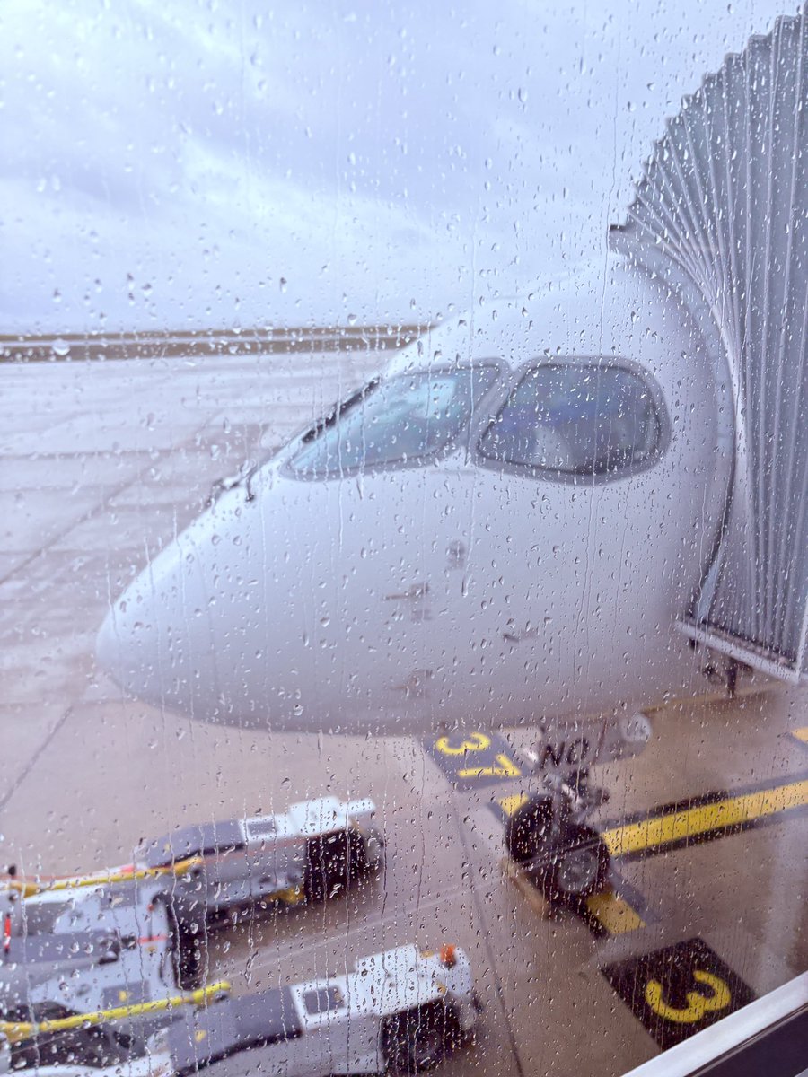 Hello Édimbourg <a href="/airfrance/">Air France</a> 💚