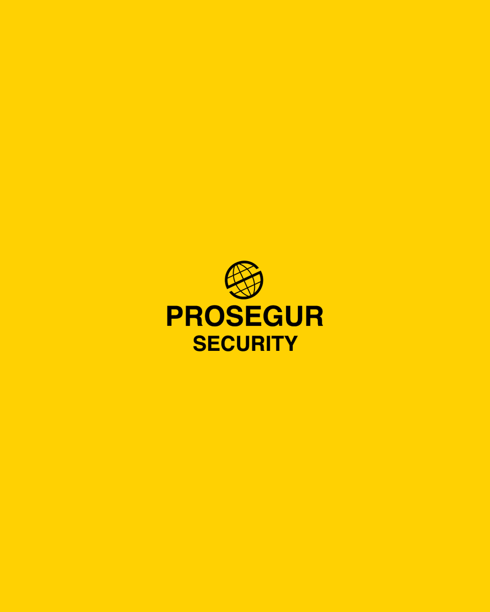 En un mundo digital, los #DataCenters son clave para la continuidad operativa, y en Prosegur Security los protegemos con seguridad especializada.

👤+100 clientes en 4 continentes
👷‍♂️ +2.000 profesionales
🌐 4 hubs tecnológicos
📆 +15 años de experiencia

 ow.ly/q7gh50WswE3