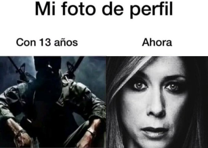 AsiGarSan2's tweet image. 