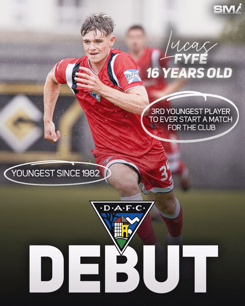 Sport Management Int (@smi_world) on Twitter photo Massive achievement #lucasfyfe who at 16 made his professional debut for <a href="/officialdafc/">Dunfermline Athletic</a> 🙌🏼 Well done Lucas, keep pushing ❤️ <a href="/smi_world/">Sport Management Int</a> family ❤️ <a href="/robsnodgrass7/">Robert snodgrass</a> <a href="/scottymac0184/">scott mclaughlin</a> Massive achievement #lucasfyfe who at 16 made his professional debut for <a href="/officialdafc/">Dunfermline Athletic</a> 🙌🏼 Well done Lucas, keep pushing ❤️ <a href="/smi_world/">Sport Management Int</a> family ❤️ <a href="/robsnodgrass7/">Robert snodgrass</a> <a href="/scottymac0184/">scott mclaughlin</a>