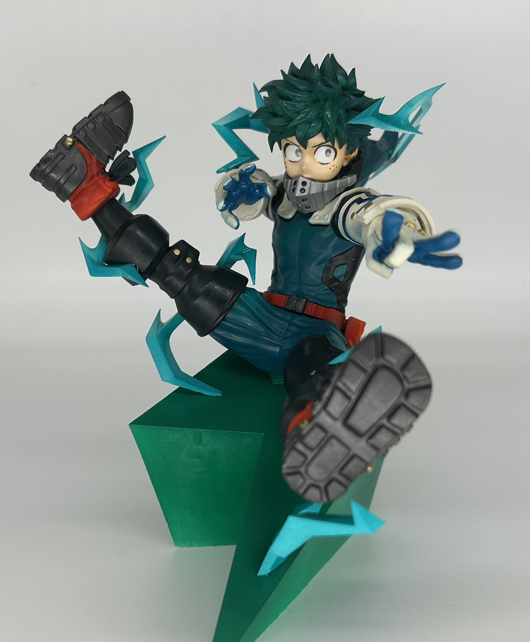 ワンフェス 2022 冬 WF ビッグディーラー 僕のヒーロー
