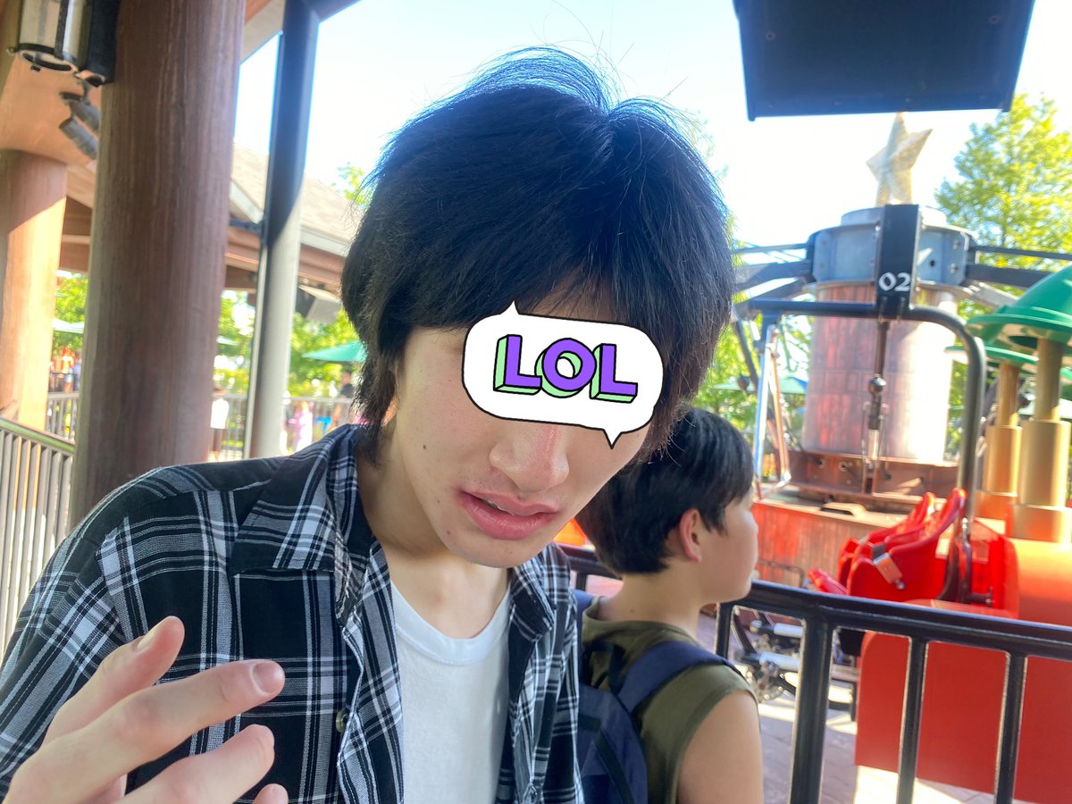 YTmkYesGUwQBQEv's tweet image. レゴランド・ジャパン77回目
水しぶきの出るマシンでおおはしゃぎ
決まった乗り物をいつもは9つのところ、今日はあついから5つにしました
#自閉症
#最重度知的障がい