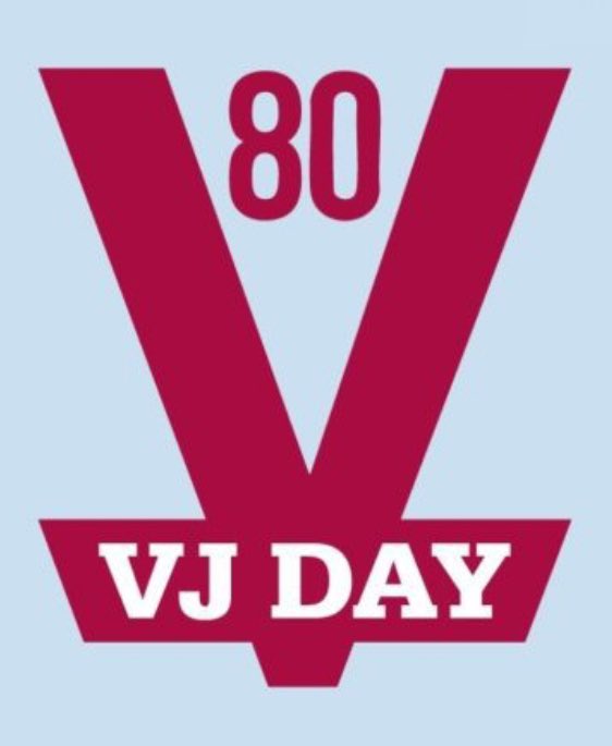 HarryBucknall's tweet image. In the build-up to #VJ80, it is once again my privilege to be recording a new programme for @ArmyBenFund marking the great occasion …#lestweforget
youtu.be/_8lQ2kL7uT0?si…