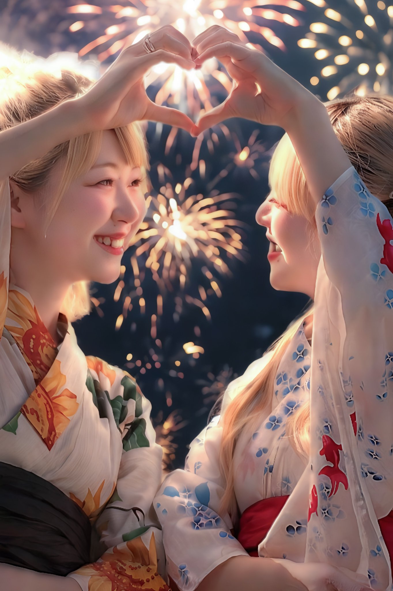 ❤︎みっち様→simple様 おまとめ 8アイテム 3/21 ちいくうまあ🚩🍒🍈 on X: 