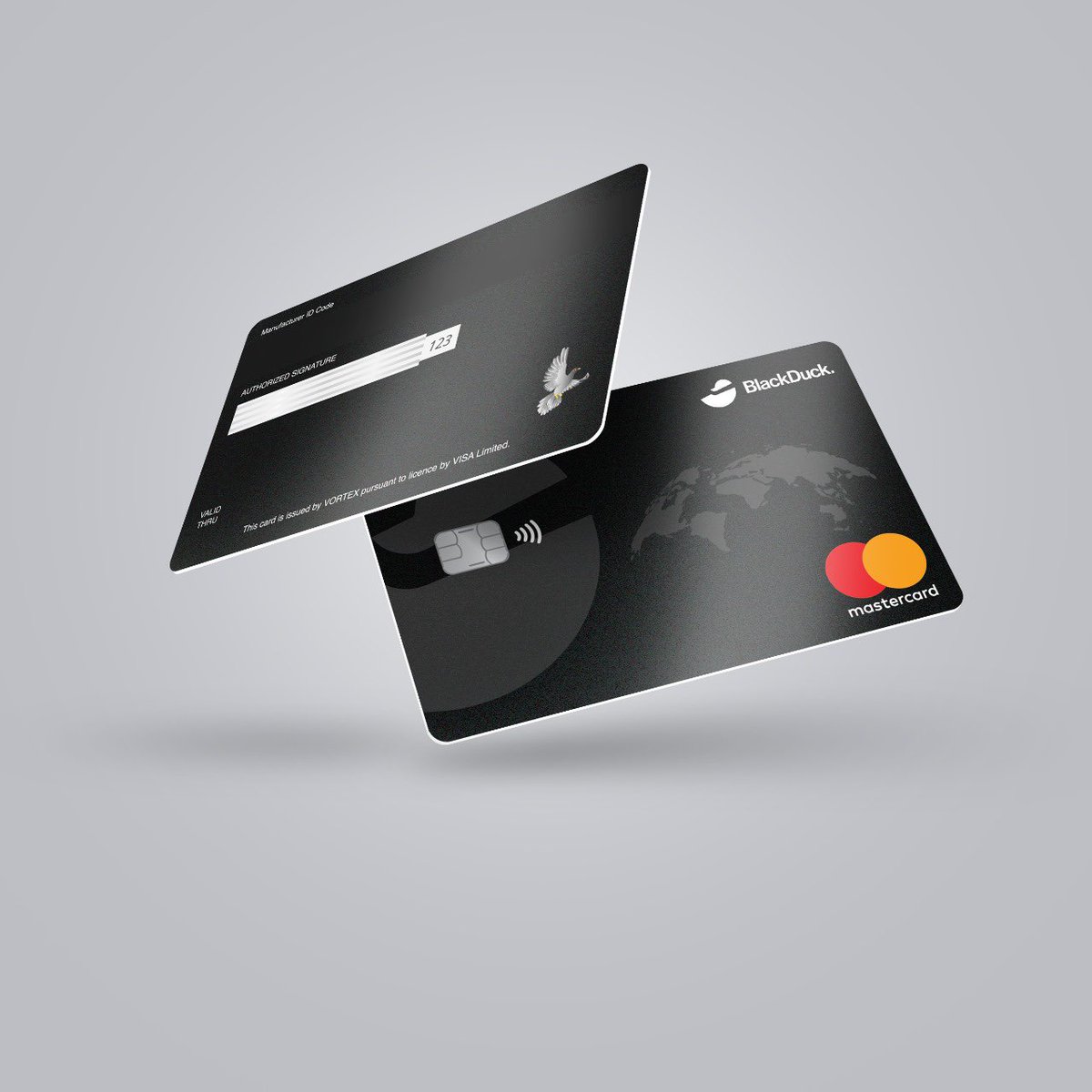 🚨 BD TOKEN SUPPLY IS VANISHING 🔥

THIS IS THE MOST GIVING WEB3 PROJECT IN THE LOW CAP ALTCOIN SPACE

WE HAVE NOT EVEN MARKETED YET!

✔️ 141M staked — earning 88.7%
✔️ 124M in the vault — fueling rewards donated from team. 
✔️ 46.6M locked on Streamflow until February. Give away