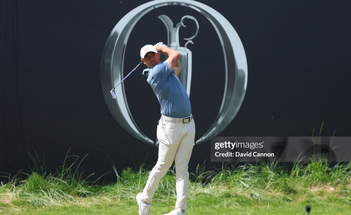 rory_fans's tweet image. 67 majors played.
33 top tens.
Unbelievable consistency. @McIlroyRory β€οΈπ€©