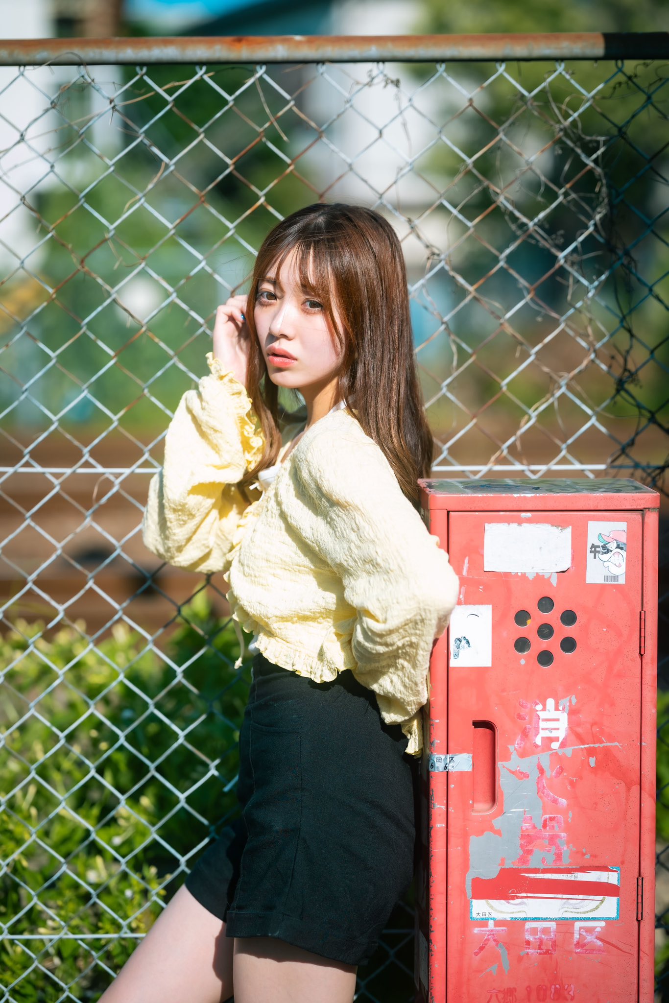 まゆ@photopartner on X: 