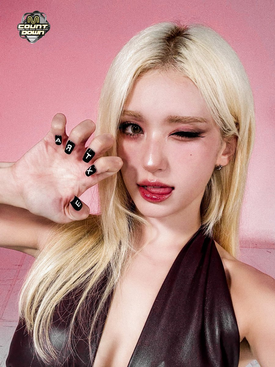 ⓘ This user might bite.