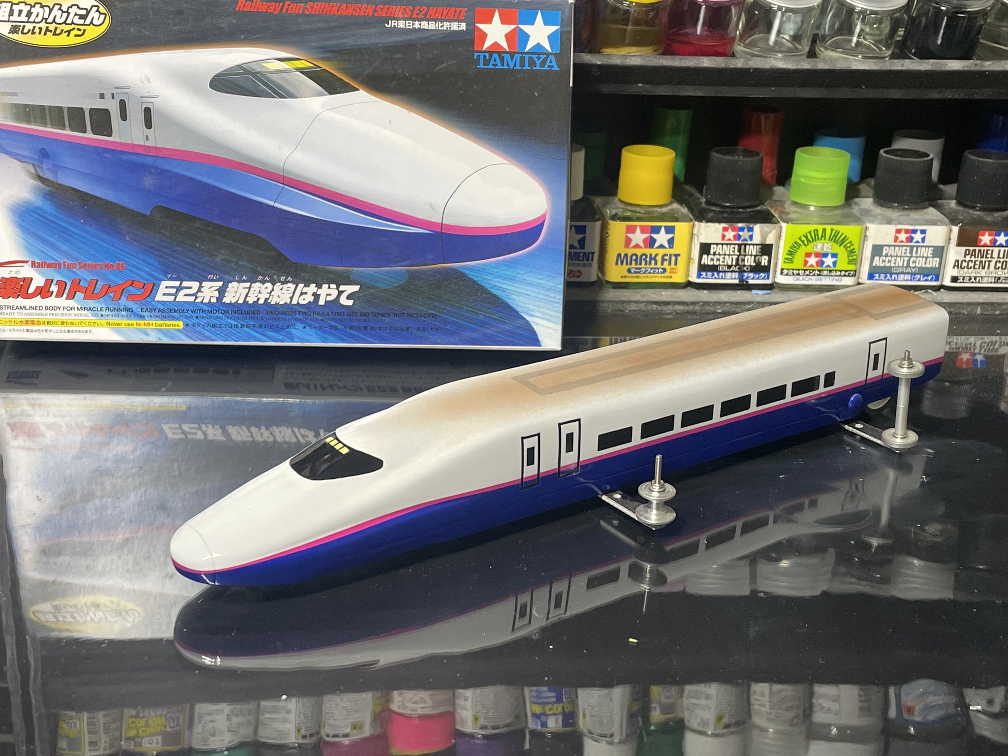 あめり☺︎2013様 リクエスト 2点 まとめ商品 サドド╭Ꙭ╮ on X: 