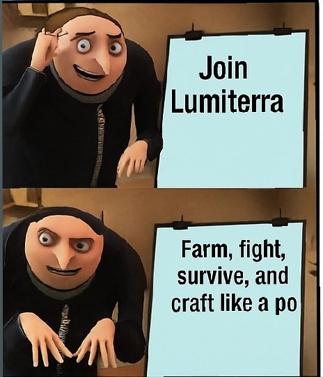 Alpha Lime tweet media