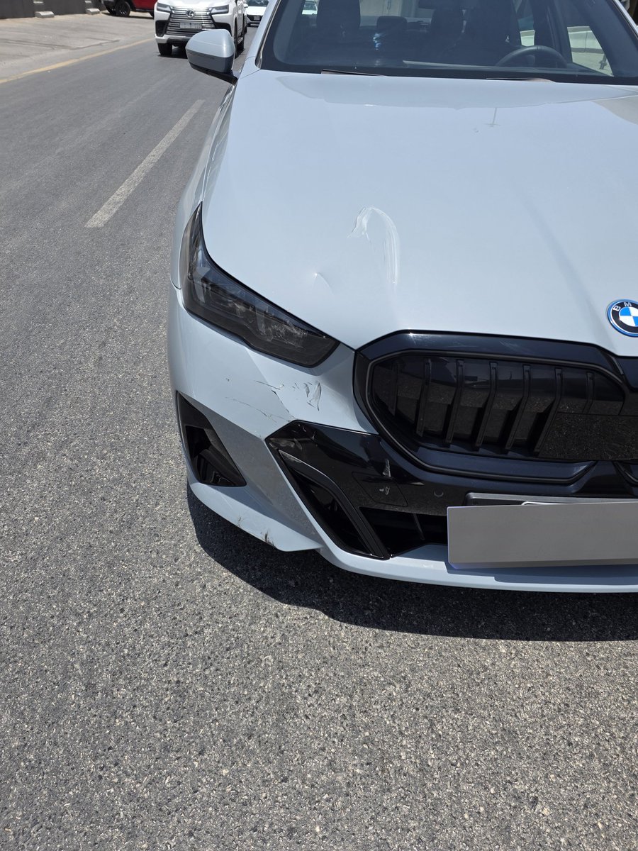 플리시르 🌌 tweet media