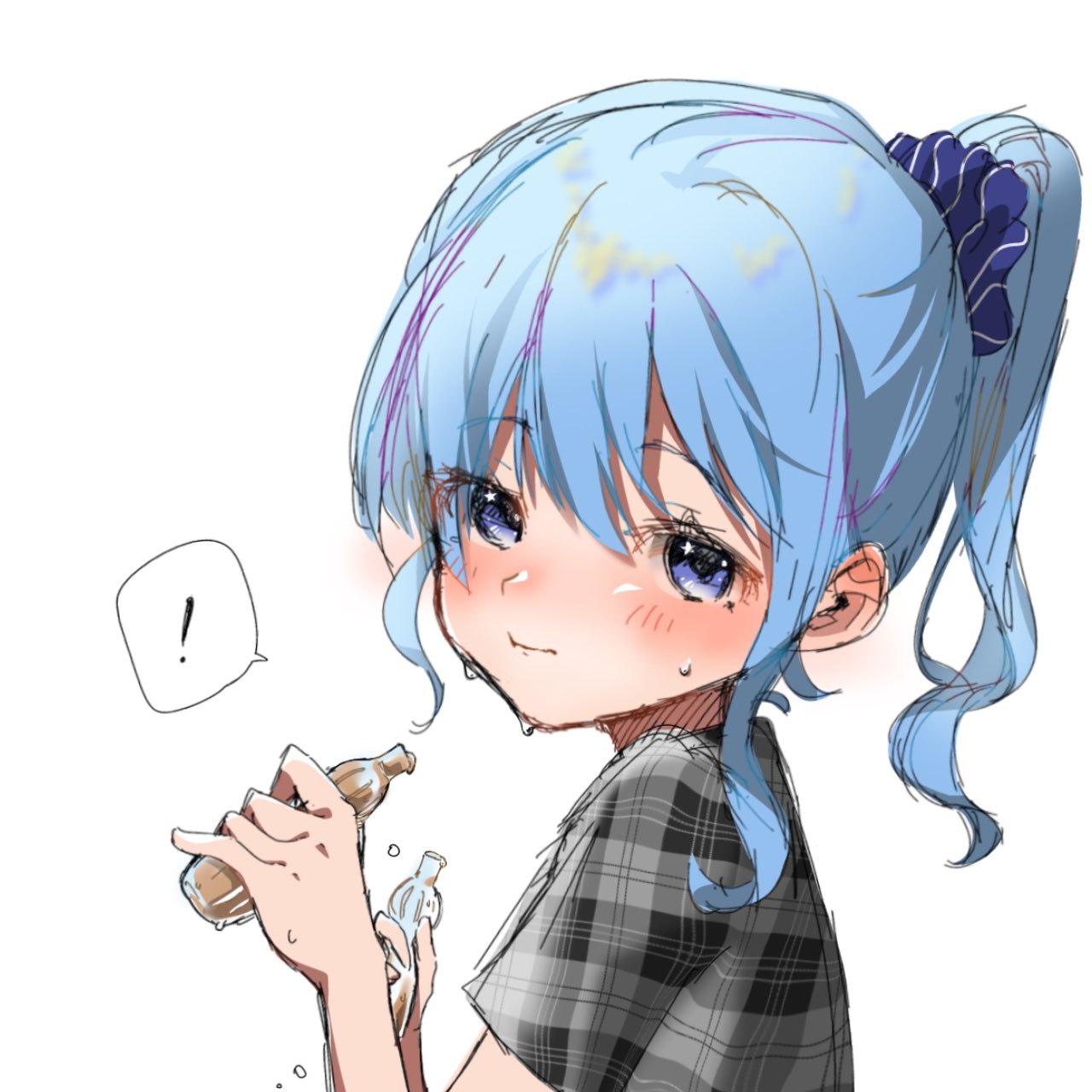 しゅま🍀 on X: 