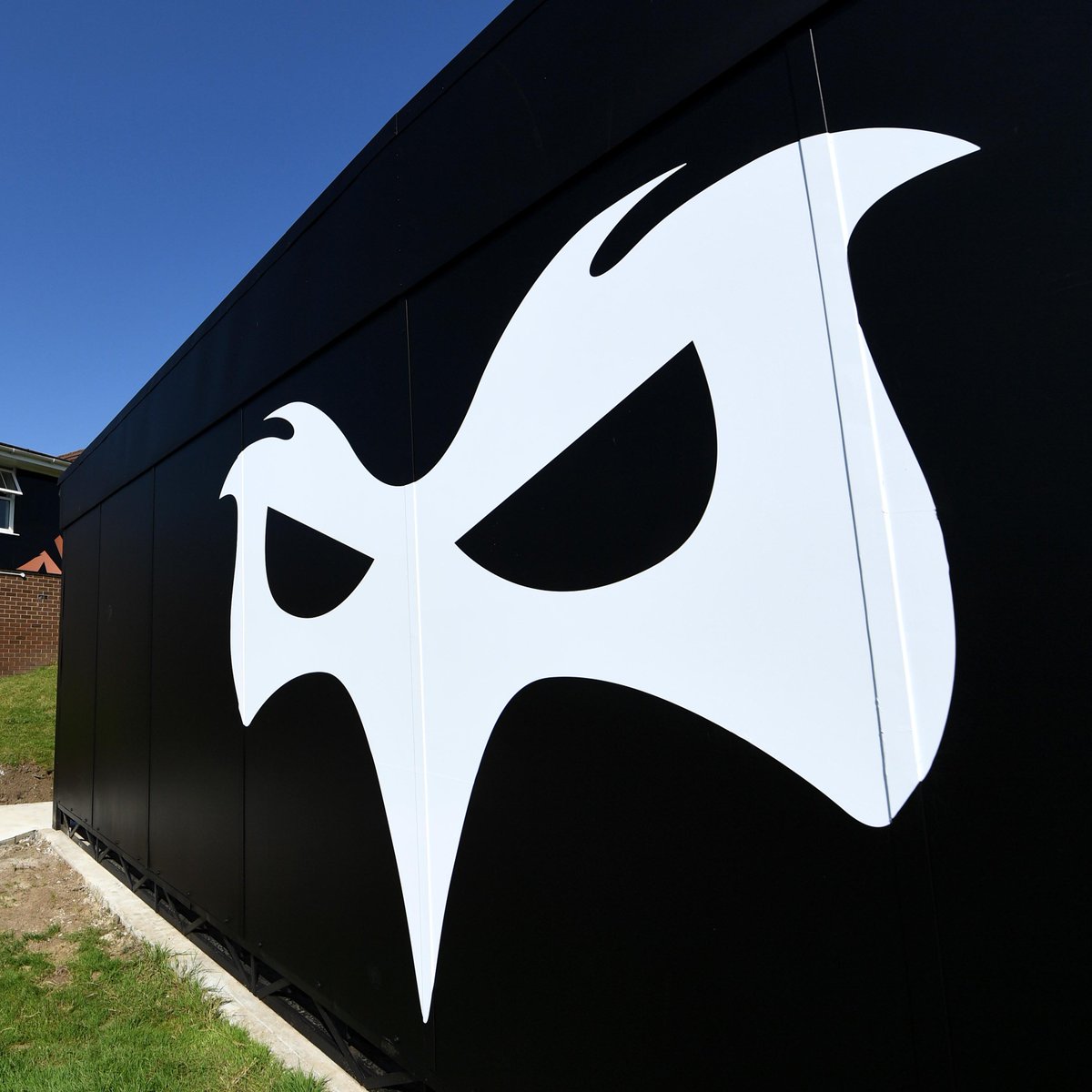 ospreys's tweet image. Volunteering Opportunity: Ospreys Pathway Coaches 🏉
Ospreys Academy are looking for volunteers to support the Ospreys Talent ID strategy and to deliver a programme focussed on the Player Development Framework, based at Llandarcy.
Volunteers should be available on evenings…