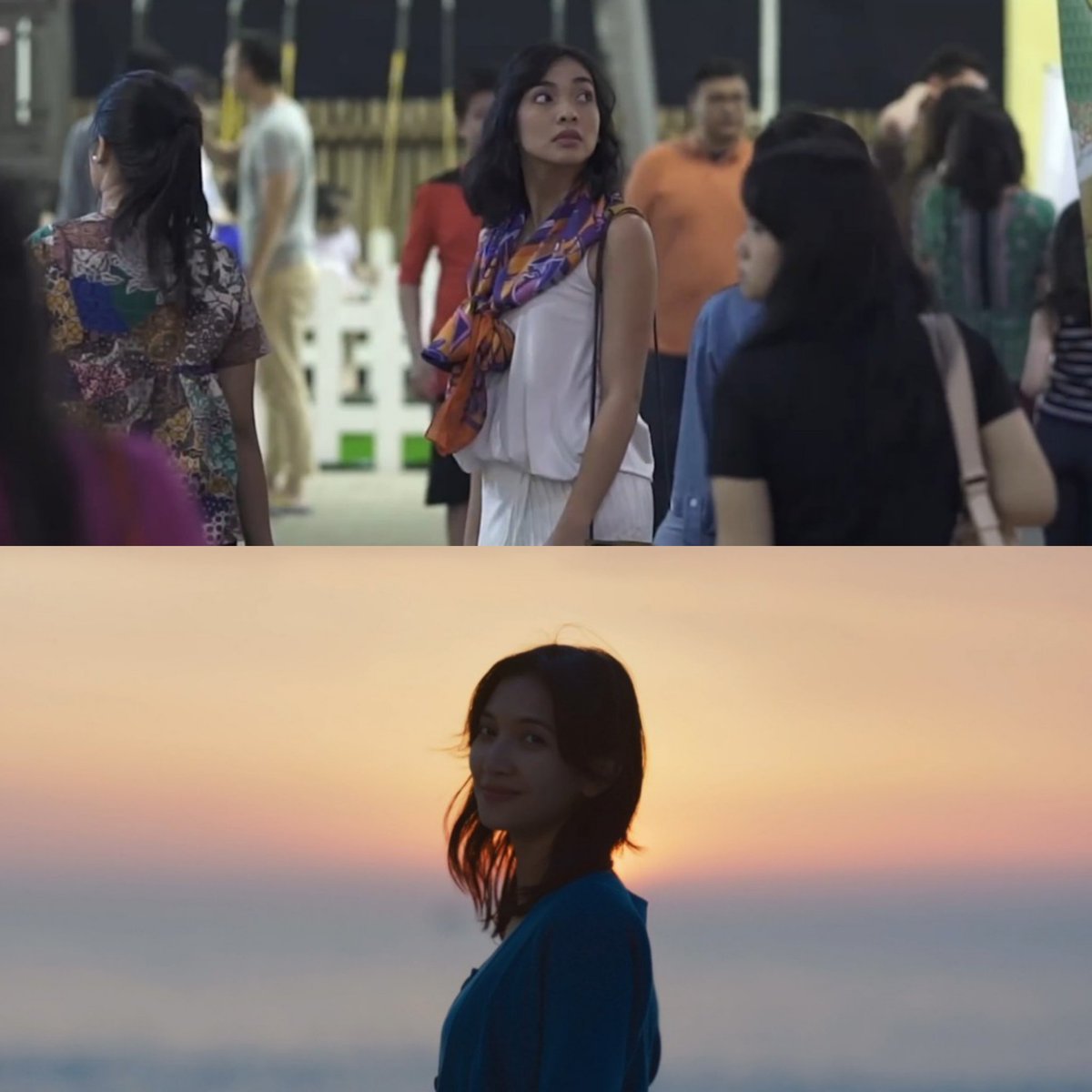 Sore Earth-616
Sore Earth-666