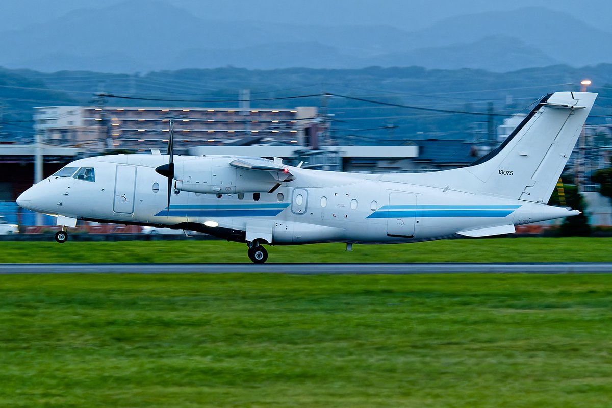 noaa49r's tweet image. 2025.07.21横田基地
ご無沙汰しております