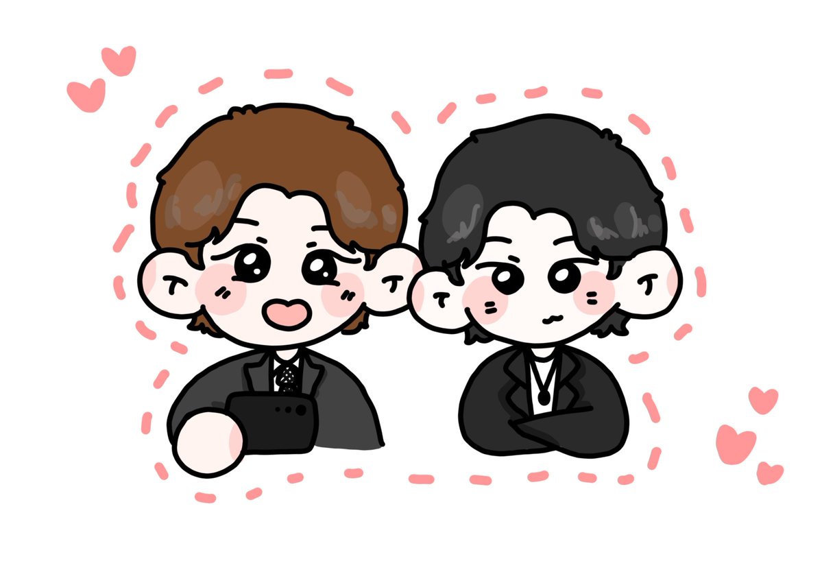 너는 나의 사랑 소망 희망

#슈홉 #sope #yoonseok