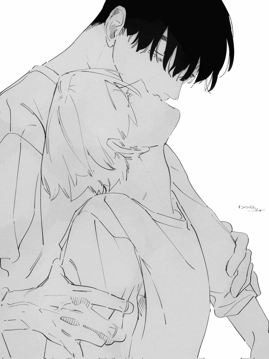 ryousk_8wr's tweet image. 