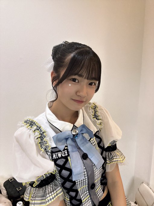 Twitterのコスプレ画像27