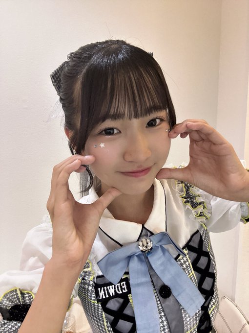 Twitterのコスプレ画像28