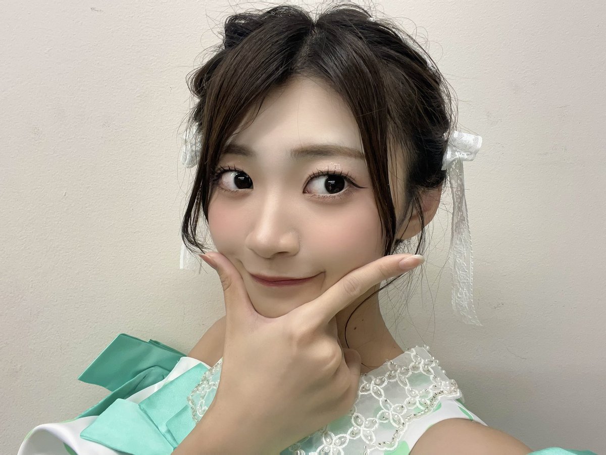 KAWAII LAB. SESSION vol.15 in 幕張 SUMMER🌻 ありがとうございました