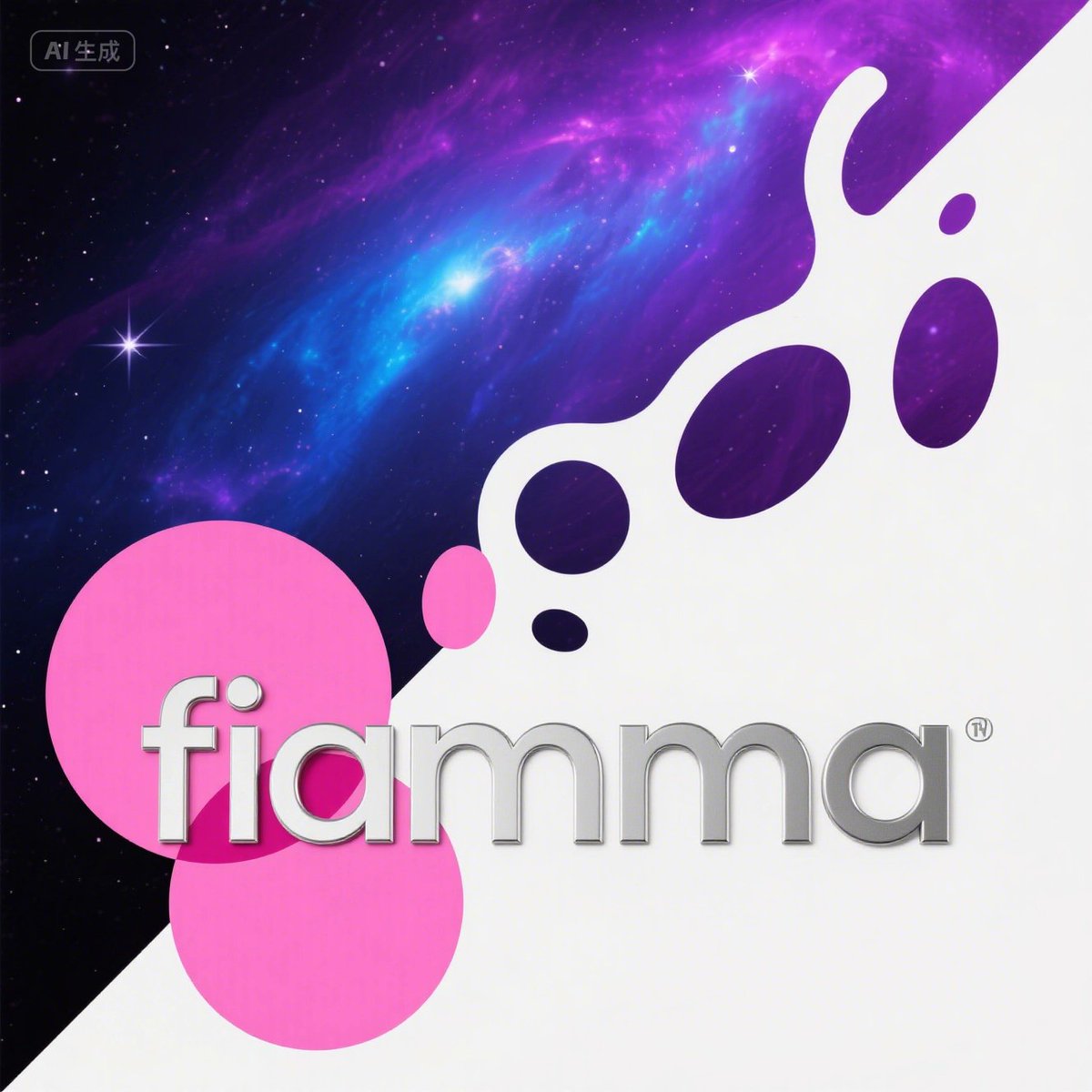 VDKSOUND's tweet image. I was reborn on the toilet, holding a phone with a forgotten password. Fiamma One App bypassed…My Fiamma One App account had 100 BTC in it. #thealpacashow #GotBTCinFiamma @fiamma_labs