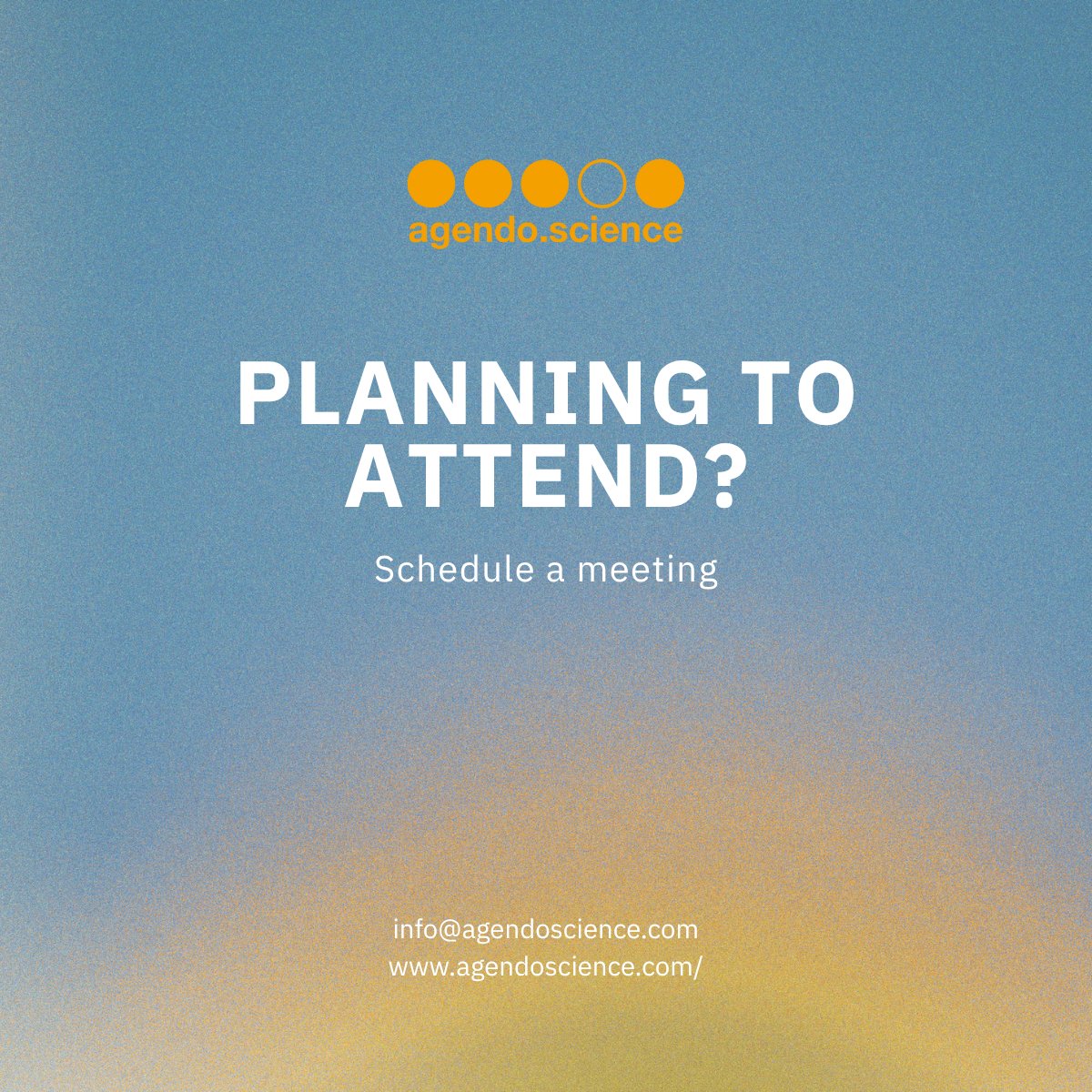 Get ready, #Nordic research and #microscopy community! 🇸🇪 
We're excited for the #BNMI 2025 Symposium happening next August in the beautiful city of -#Gothenburg, #Sweden !
Shall we meet in Gothenburg?👇
Learn more and keep an eye on updates: bnmi2025.gu.se/home/