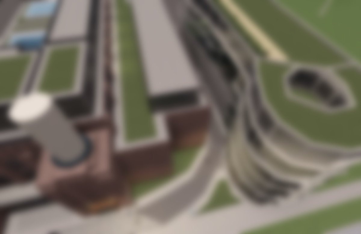 COMING WINTER 2025 🚨🔔

We are well under construction and powering through this process of transformation and dedication!

See you soon..

#BatterseaPSBBV2