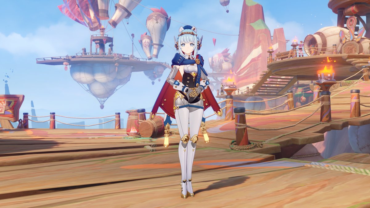 VG247's tweet image. #GenshinImpact 5.8 has a lot going for it - here's the lowdown
vg247.com/genshin-impact…