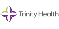 AANmember's tweet image. Featured Job Post: Neurology opportunities available in Michigan with Trinity Health in West Michigan and Southeast Michigan. hubs.la/Q03w7fSg0
