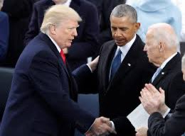 LocalPoliticsis's tweet image. Editorial: Truth, Transparency, and the Standard We Must Demand
By Jon Fetherston
Is Obamagate important?
Is Autopengate important?
Is my letter to Pam Bondi important?
Yes. Unequivocally, yes.
Not because of party lines. Not because of ideological loyalty. But because truth…