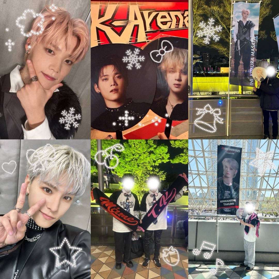 ʕ•ᴥ•ʔ☆ tweet media