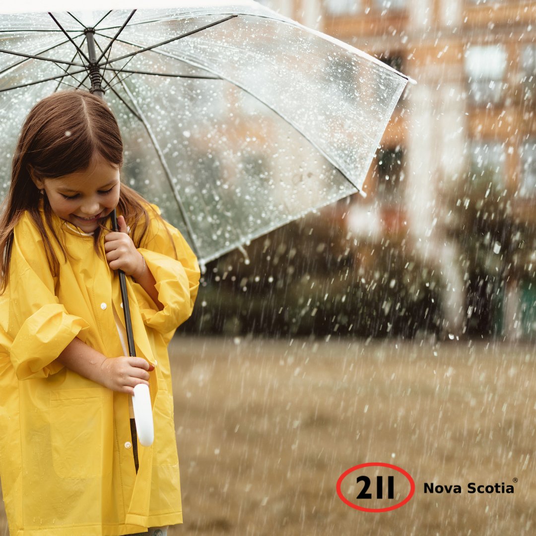 Every family needs support somtimes. Whether you're navigating parenting challenges, seeking counselling, looking for support programs, or facing financial stress, there are services to help.

Call 2-1-1
Text 2-1-1
Visit ns.211.ca
