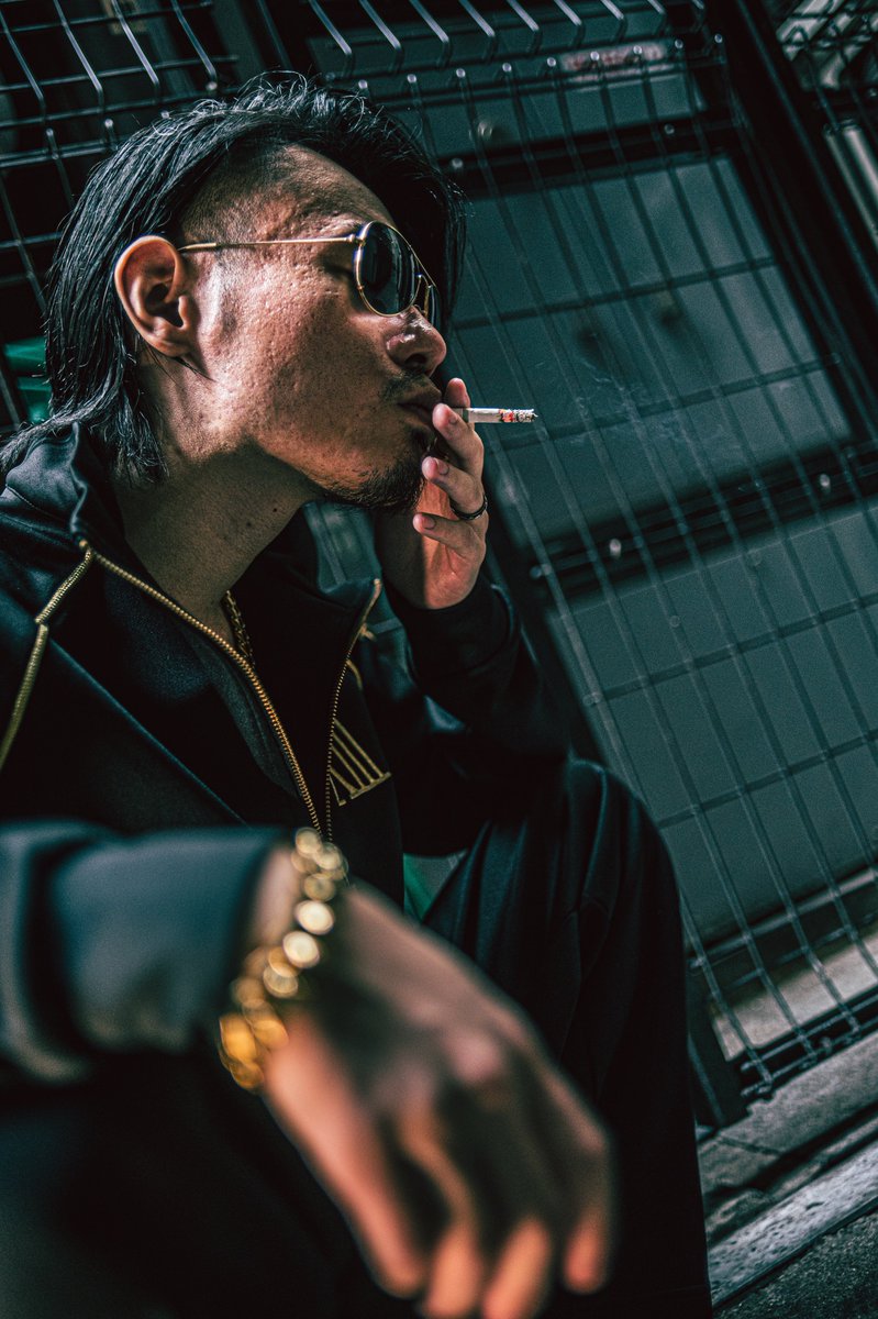 BearKrush3rd's tweet image. ꓷARK GOLD -06-

Model : 熊切逹也［@BearKrush2nd］
￣￣￣￣￣￣￣￣￣￣￣￣￣￣￣￣￣￣
Photo : つな［@tuna2000gt］
￣￣￣￣￣￣￣￣￣￣￣￣￣￣￣
【Hashtag】
#13_new_ache_202207
#BearKrush2nd