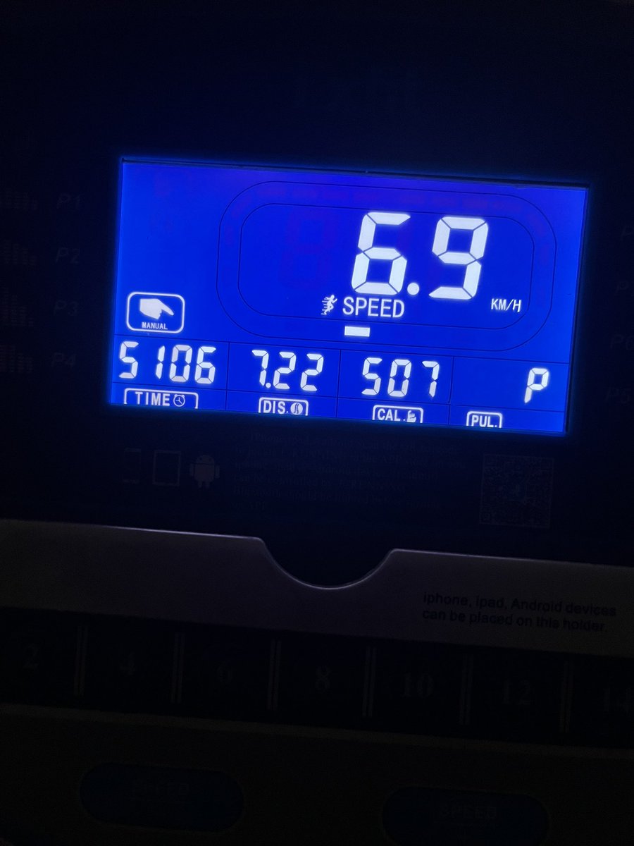 If no one make u wet, go to gymclub or go out side run for 1 hour. 
U will get that feeling again 🦵