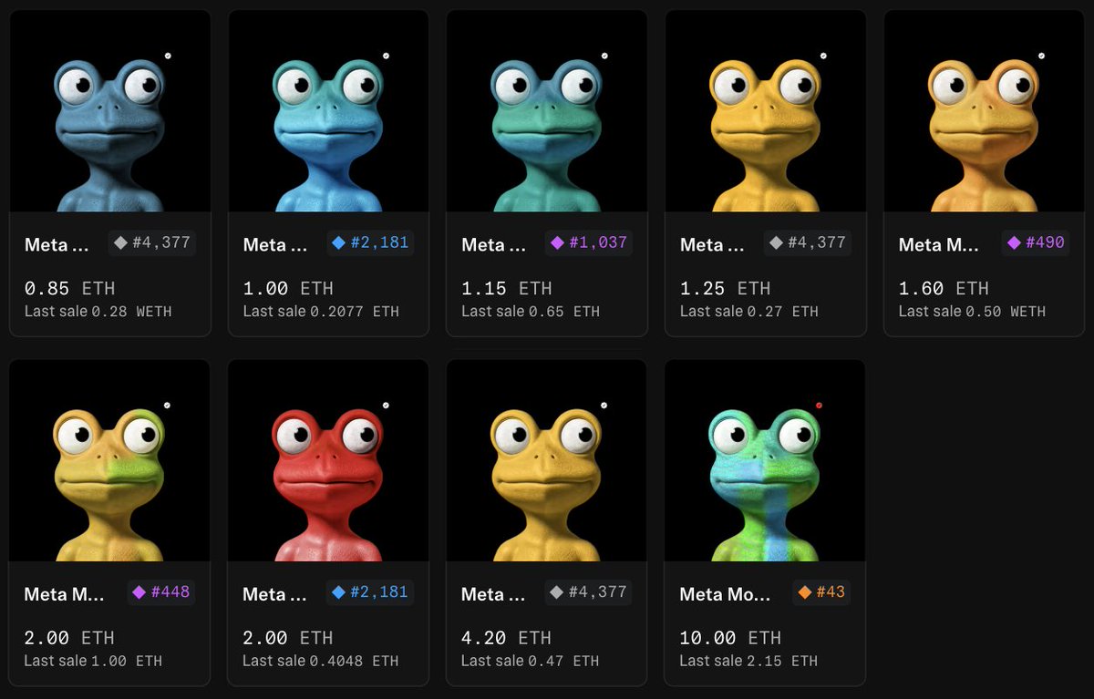 LikeLewis's tweet image. last chance to drain the pond🐸