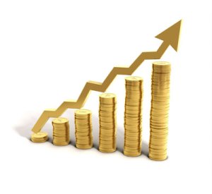 DividendGrowth's tweet image. Seven Dividend Growth Stocks Raising Dividends Last Week
dividendgrowthinvestor.com/2025/07/seven-…