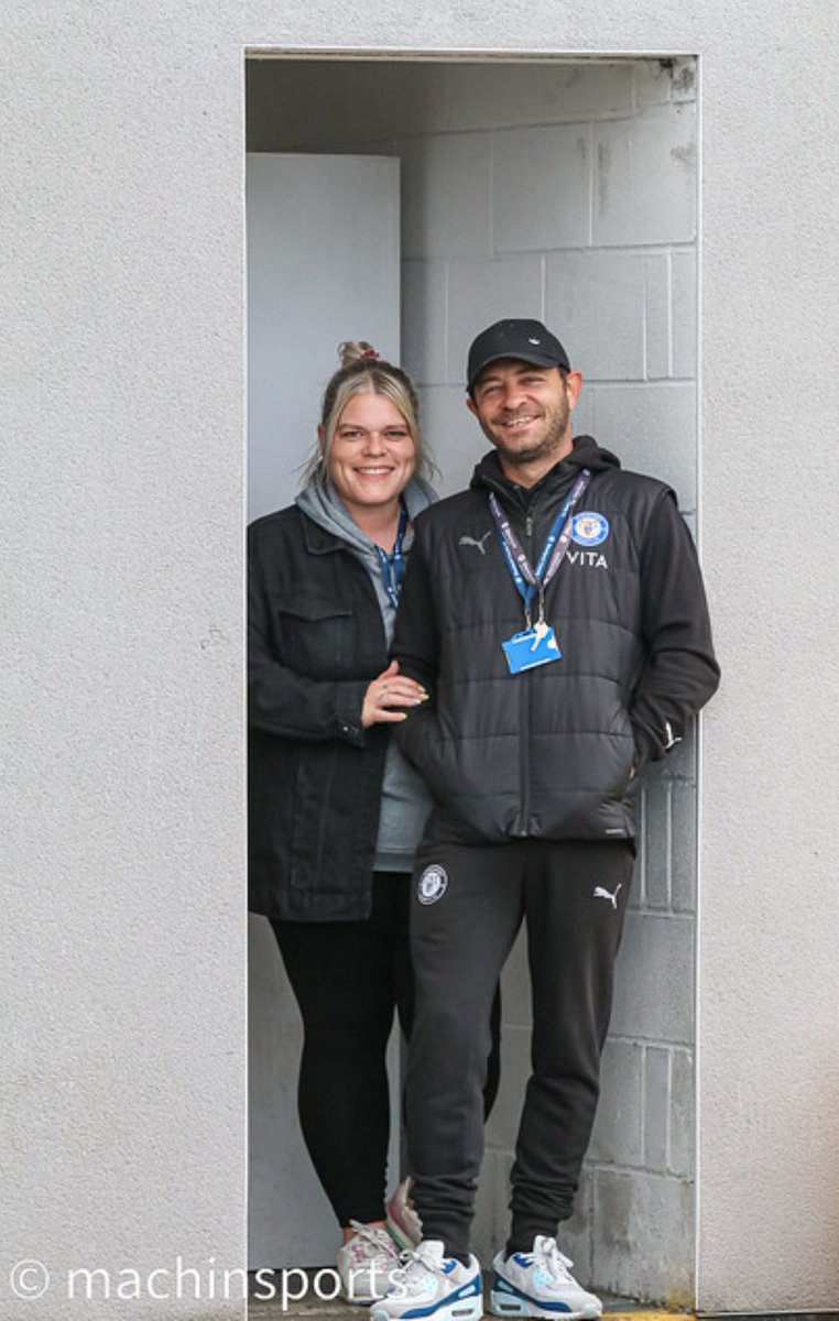 Happy 40th birthday hubby 🥳 Love you always 💙🤍
